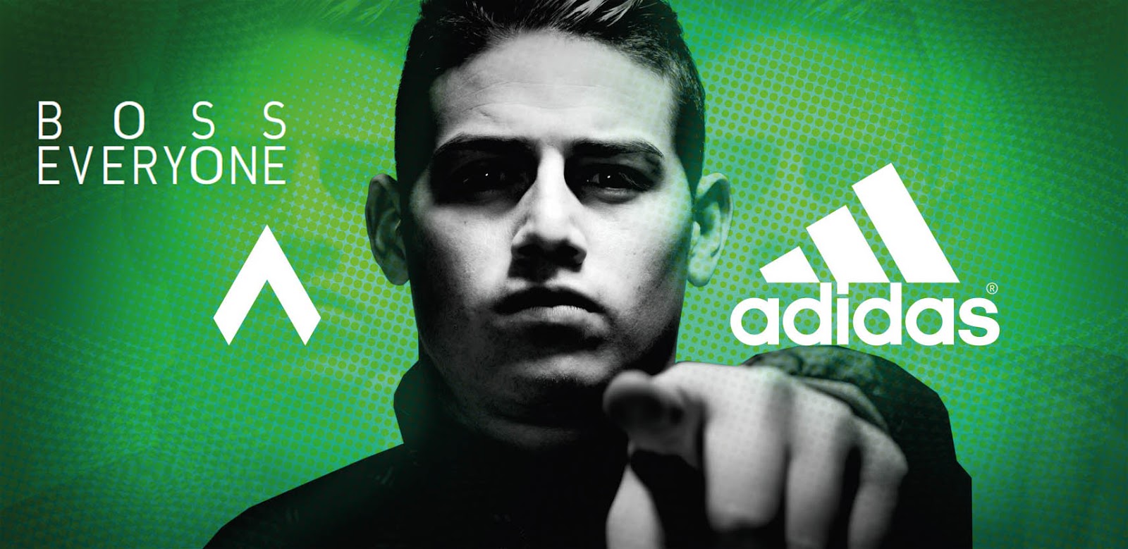 james rodriguez adidas ace james rodriguez adidas ace